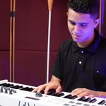 Lucas Gabriel - @lucas.gabrielkeys - Instagram