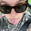 gabe - @gabrielkilliannnn - TikTok
