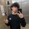 Gabe Killian - @gabe.killian - TikTok