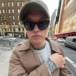 gabriel :) - @_gabrielkillian - Instagram