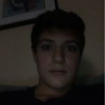 Gabriel Benhaim-Killian - @gfs1016 - Instagram