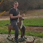 Gabriel Killian - @gabriel.killian - Instagram