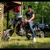Gabriel Killian - @gabriel.killian - TikTok