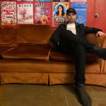 Gabriel Killian - @funnyassgabe - Instagram