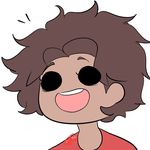 Gabriel Killian - @gabriel.killian_ - Instagram