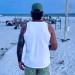 Gabriel Killian - @gabriel_killian - Instagram