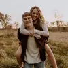 Gabriel Killian - @gabrielkillian - TikTok