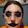 Gabriel Killian - @gkillroy - TikTok