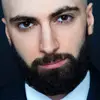 Gabriel Killian - @gabekillian - TikTok