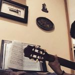 Gabriel Killian Rudolf - @kilian.rudolf - Instagram