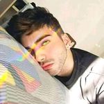 Gabriel Tena Killian - @gabriel_tenakillian123 - Instagram