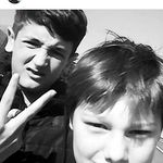 gabriel+enzo+mathias+killian - @killian_le_marsellais - Instagram