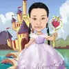 Gabriella Judith Killian - @gabriellajkillian - TikTok