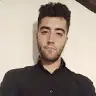 Killian Gabriel - @killiangabriel - TikTok