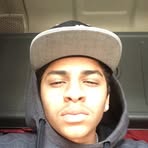 Gabriel Kilpatrick - Facebook