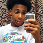 Gabriel Kilpatrick - Facebook