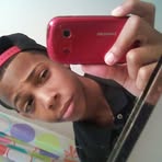 Gabriel Kilpatrick - Facebook
