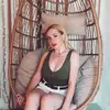 Gabriela - @kilpatrick.gabriela.50 - TikTok