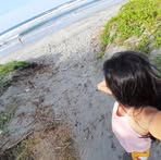 Gabriellepatricia Kilpatrick - Facebook