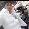𝐏𝐚𝐭𝐫𝐢𝐜𝐤🔥😈 - @patrick.gabriel.0 - TikTok