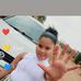 Gabby Keeble - Facebook