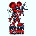 gabriel elisha kimble - @gbabie05 - Instagram