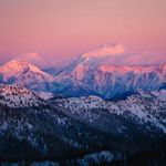 Gabriel Kimble - @vsailed - Instagram