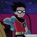 Gabriel Kimble - Facebook