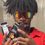 Gabriel Kimble - @g3.2priv - Instagram