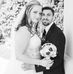 Gabriel Kimble - Facebook