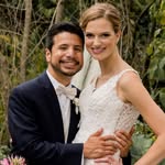 Gabriel Klett-Kimble - @kimblegm - Instagram