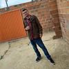 Gabrielkimblee - @gabrielkimblee - TikTok