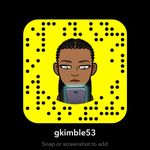 gabrielle_kimble2007 - @gabrielle_kimble2007 - Instagram