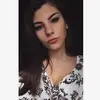 Gabby Kirsch - @gabrielle_kirsch - TikTok