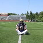 Gabe Kirschbaum - @gabrielkirschbaum6 - Instagram