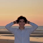 Gabriel🤙🏼 - @gabriel_kirsch_ - Instagram