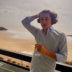 Gabriel - @gabriel.kirschving - Instagram