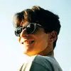 Gabriel - @gabriel_kirsch - TikTok