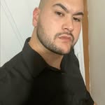 Gabriel Hanich Kirsch - @gabrielhanic - Instagram