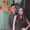 Gabriel Kirsch296 - @gabrielkirsch - TikTok