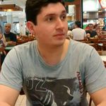 Gabriel Kirsch - @gabriel__kirsch - Instagram