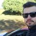 Gabriel Kirsch - Facebook