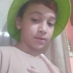 Gabriel Kirsch - @kirsch4301 - Instagram