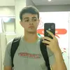 Gabriel Kirsch - @mr.kirsch16 - TikTok