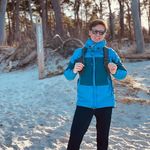 Gabriel Kirsch - @kirsch6011 - Instagram