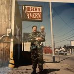 Gabriel Kirsch - @kirsch.gabriel - Instagram
