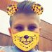 Gabriel Kirsch - Facebook