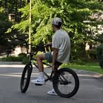 Gabriel Kirsch - @gabriel_kirsch15 - Instagram