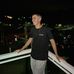 Gabriel Kirsch - Facebook