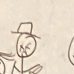 Gabriel Kirsch - @gabrieltheweird - Instagram